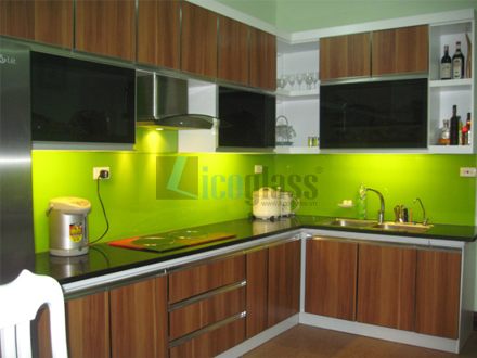 kinh-op-bep-xanh-non-lcl (8)